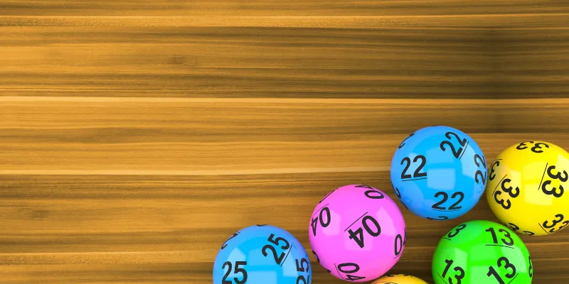 Bí quyết soi cầu độc đáo