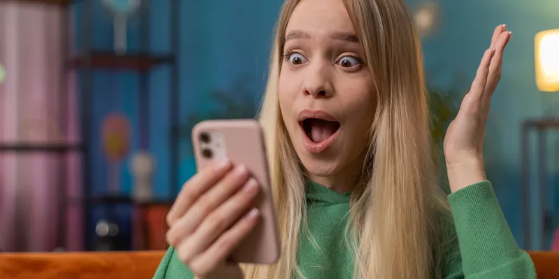 Cách vào tiền nuôi khung dàn 64 số