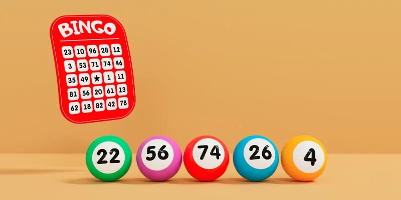 Dàn Đề 64 Số Là Gì