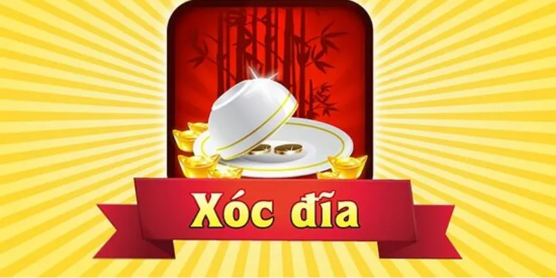 Đôi nét công thức đánh xóc đĩa online