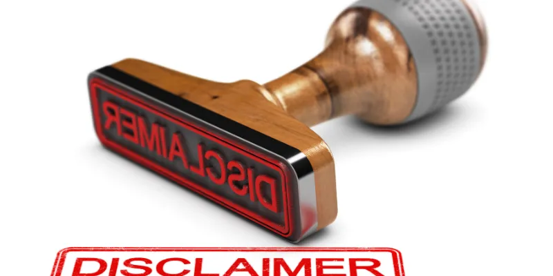 Giới thiệu điều khoản sử dụng 789p