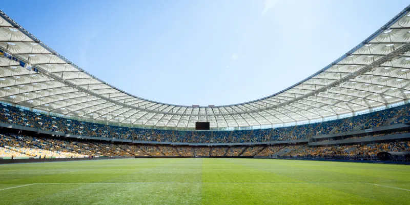 Khái niệm kèo cách biệt tỷ số là gì