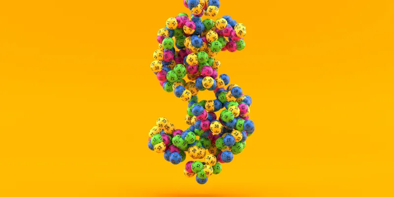 Tìm hiểu dàn đề 64 số